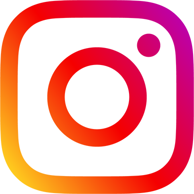 インスタグラム