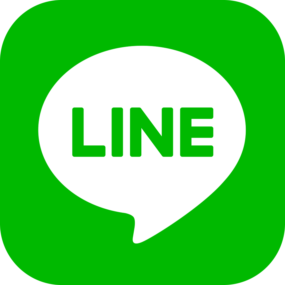 らくらくLINEで鑑定！QRコードから友だちに追加して写真を送っていただくだけ。お名前・商品名・商品写真をお送りください。
