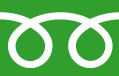フリーダイヤル