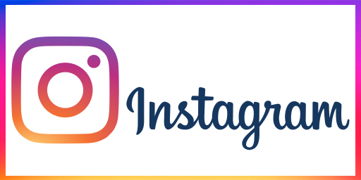 買取実績など更新しております。